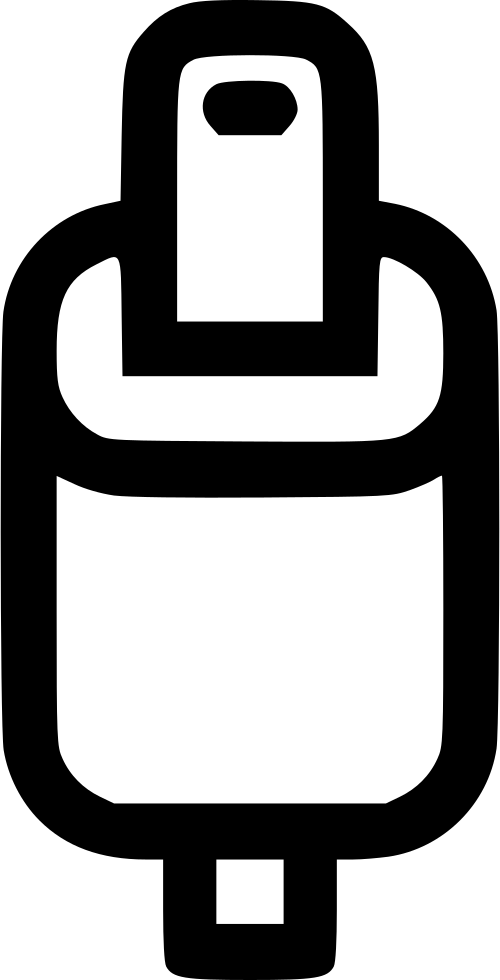 Png File Clipart (500x980), Png Download