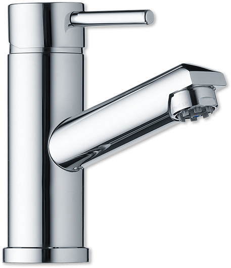 Stiebel Eltron Taps Mew - Stiebel Eltron Clipart (796x581), Png Download