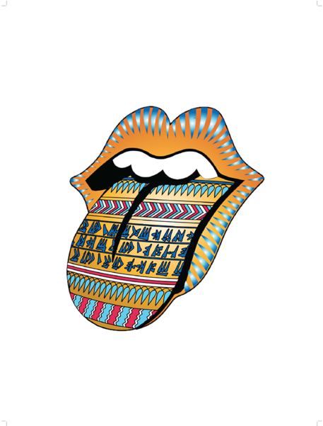Clip Art - Png Download (600x600), Png Download