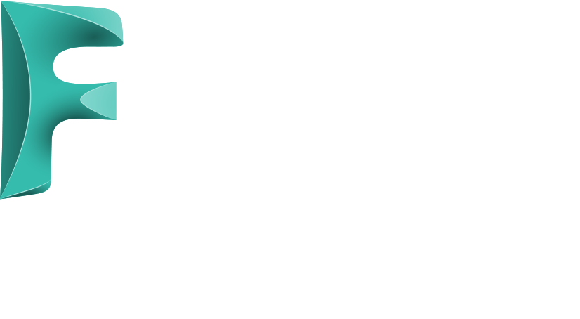 Flame Award - Poster Clipart (826x454), Png Download
