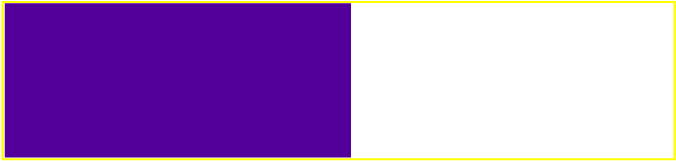 Purple Heart Award - Flag Clipart (750x563), Png Download