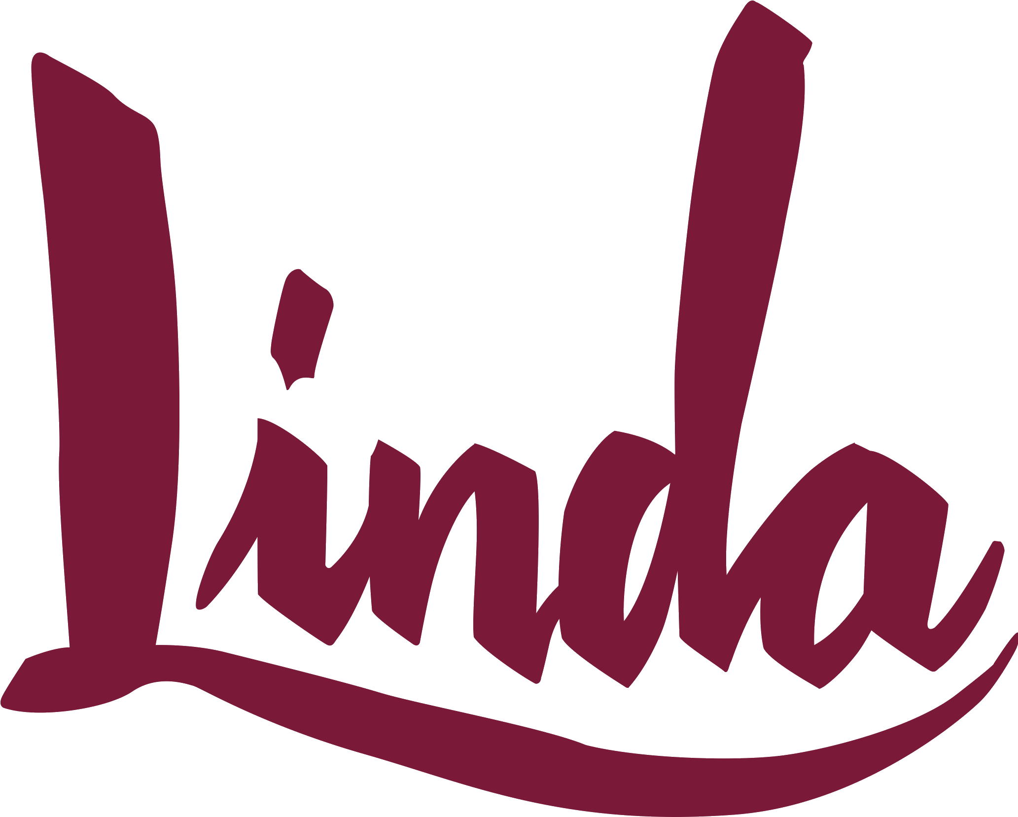 Linda Limon Clipart (2066x2066), Png Download