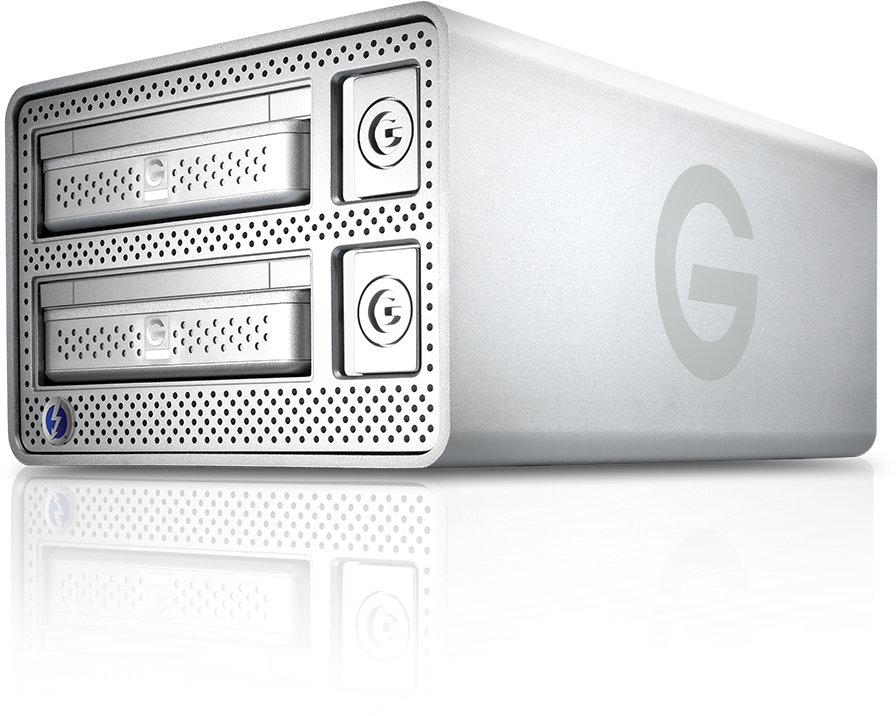 $349 - - Electronics Clipart (1000x1000), Png Download