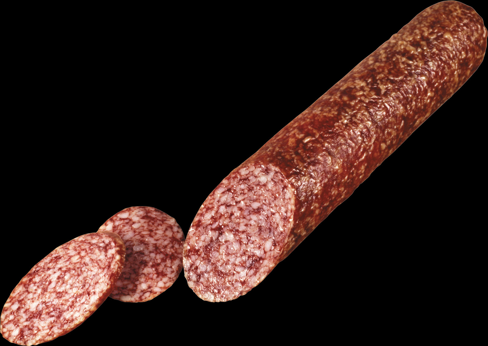 Png Images - Sausage - Sausage Clipart (1600x1133), Png Download