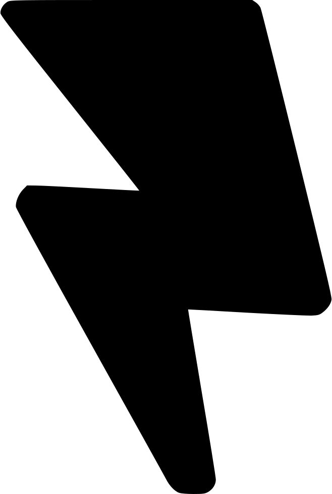 Png File Clipart (658x980), Png Download