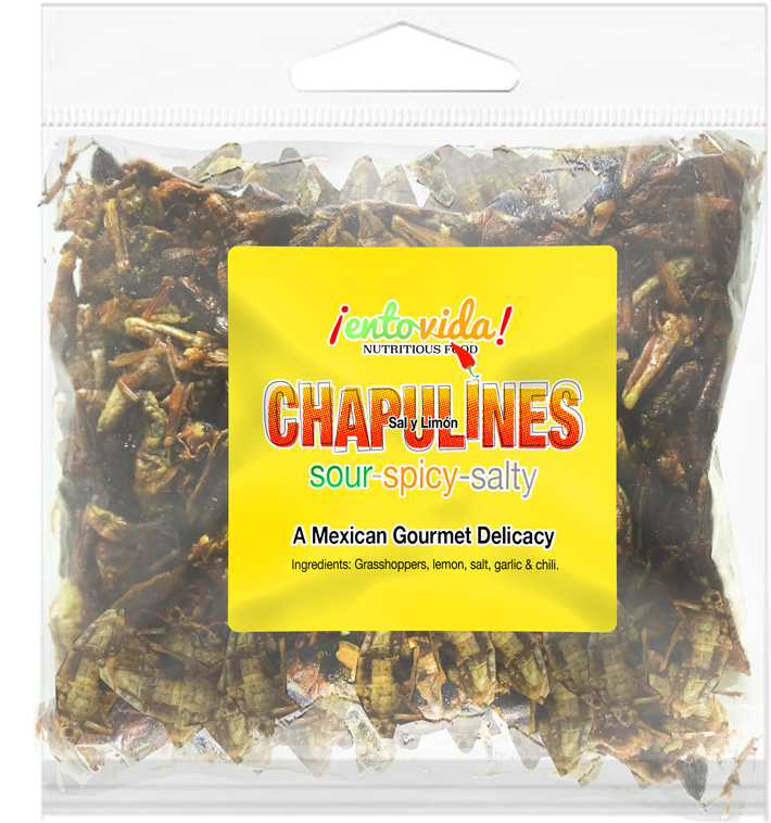 Sal Y Limon - Chun Mee Tea Clipart (800x800), Png Download