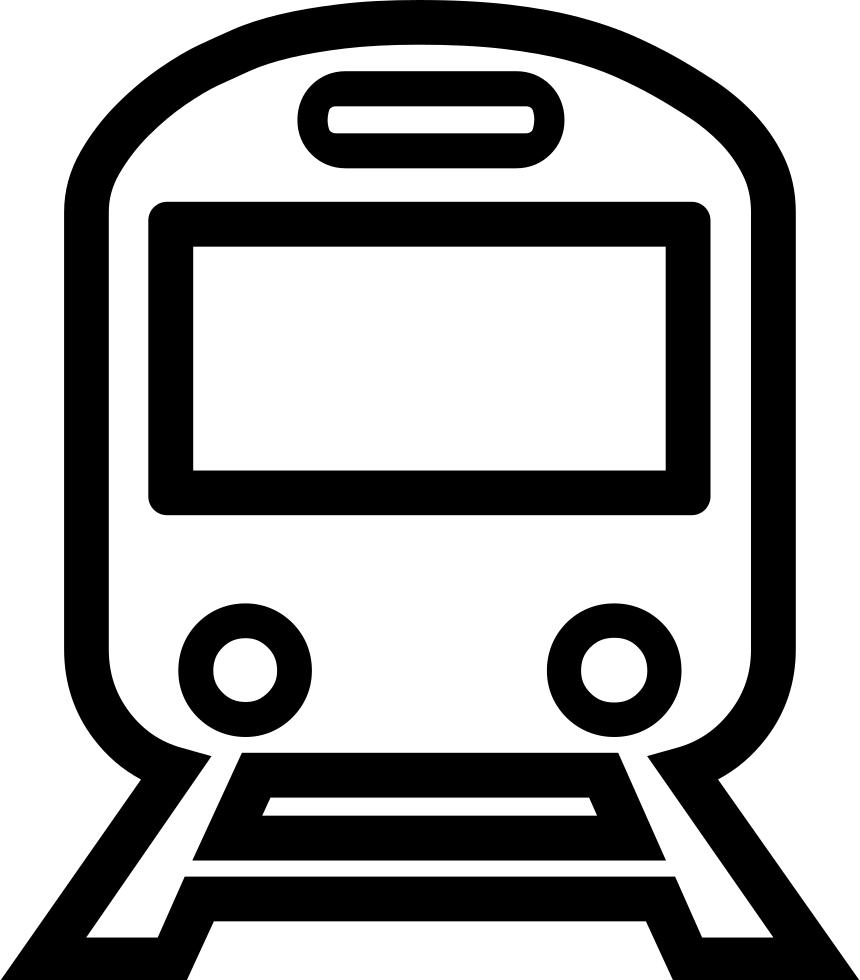 Png File Clipart (860x980), Png Download