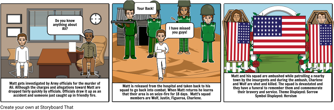 Purple Heart - Cartoon Clipart (1164x385), Png Download