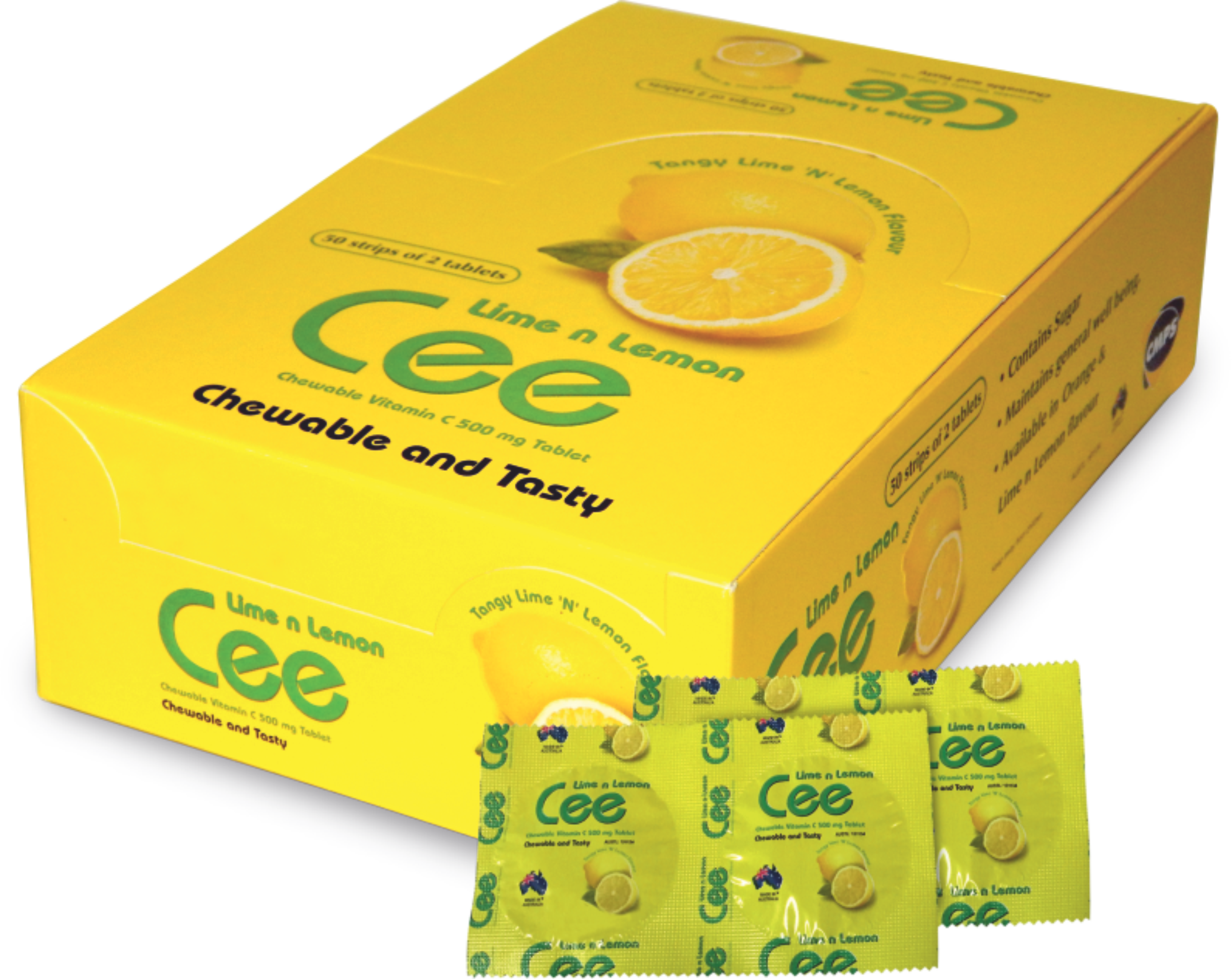 Cee-limon - Carton Clipart (2776x2206), Png Download