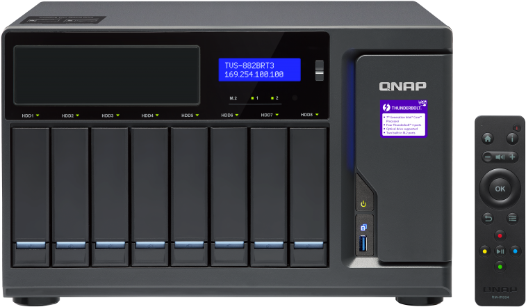 The Tvs 882brt3 Uses 7th Generation Intel® 14nm Multi - Tvs 882br I7 32g Clipart (800x500), Png Download