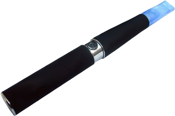 Electronic Cigarette Png Clipart (799x555), Png Download