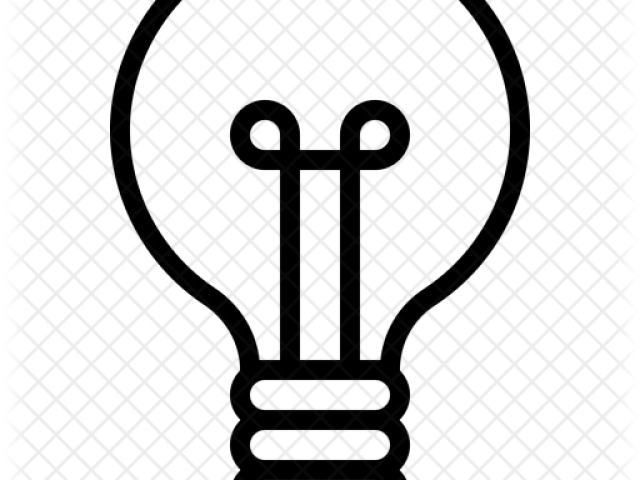 Icon Clipart (640x480), Png Download