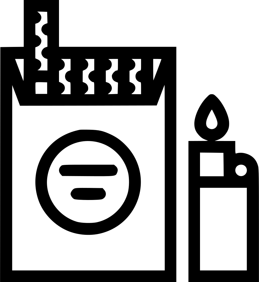 Png File Svg Clipart (900x980), Png Download