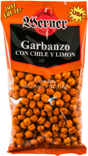 Macadamia Clipart (600x600), Png Download