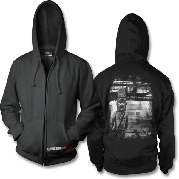 Subway Zip Up Hoodie - Dropkick Murphys Hoodie Clipart (600x600), Png Download
