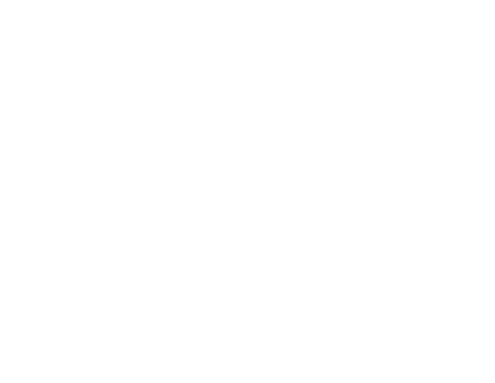 Want A Career In Concrete Construction - Silhouette Clipart (721x558), Png Download