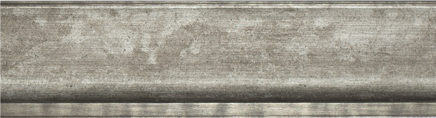 Plank Clipart (1500x1500), Png Download