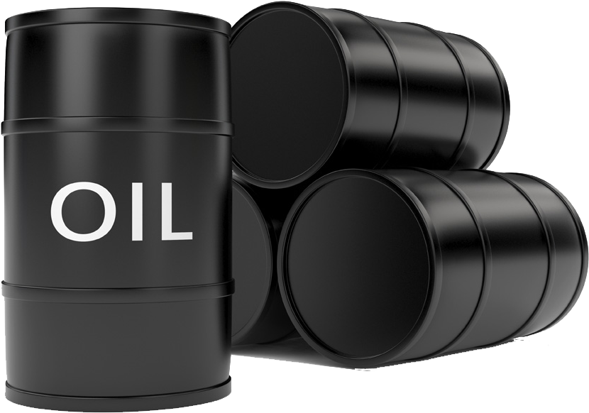 Crude Oil Barrel Png Hd - Oil D2 Clipart (1200x900), Png Download