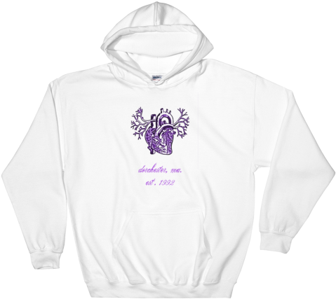 Sweatshirt Clipart (600x600), Png Download