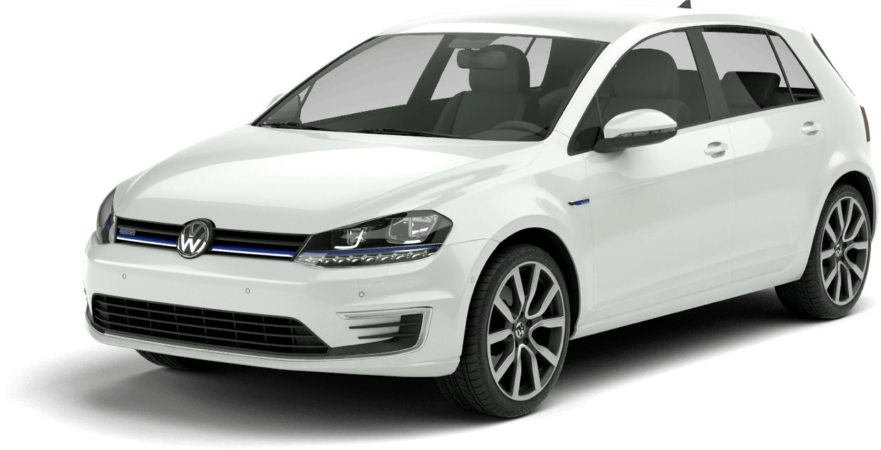 Most Money For Your Car - Honda Civic 2017 Colours Clipart (1244x636), Png Download