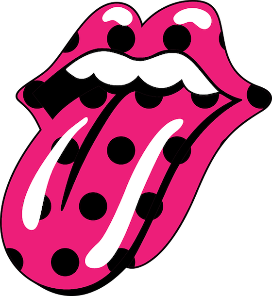 Objetos Tumblr Png Clipart Large Size Png Image Pikpng