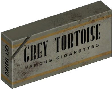 Cigarette Carton Clipart (1200x558), Png Download