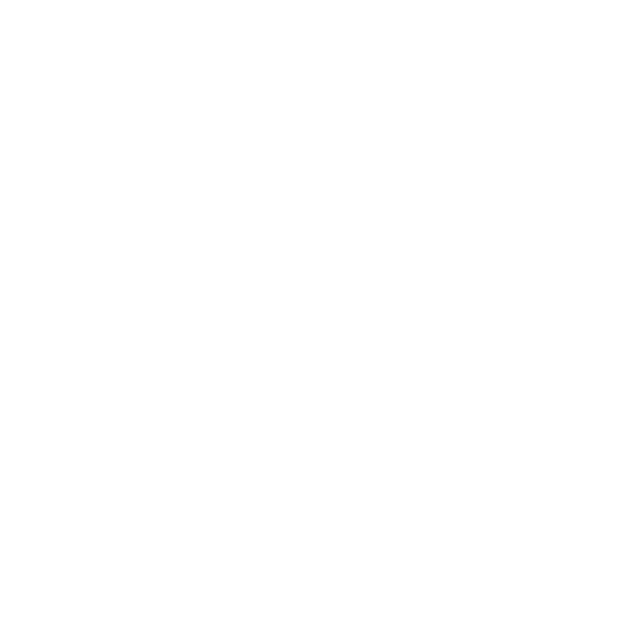 Ewd Dashboard Icon Ufaq 03 - Illustration Clipart (1388x1388), Png Download