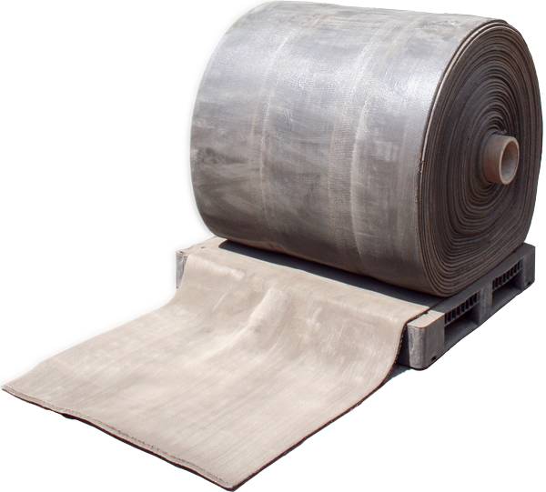 Categories - Wood Clipart (600x541), Png Download