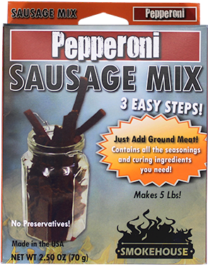 Pc Game Clipart (600x600), Png Download