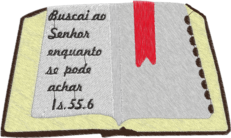 Placemat Clipart (800x800), Png Download