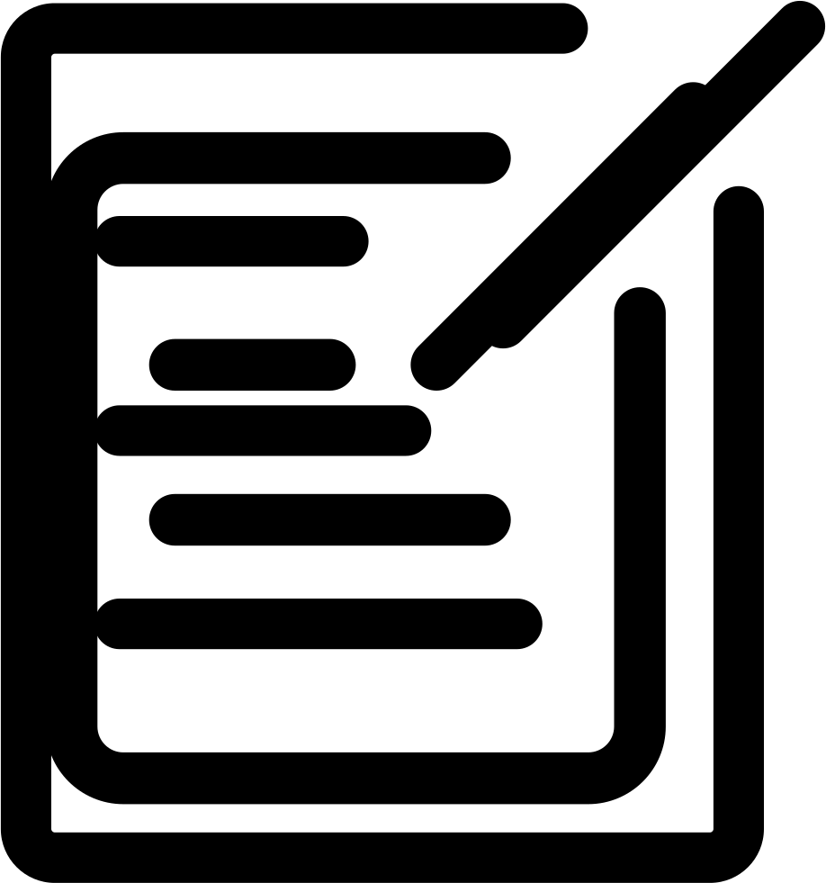 918 X 981 5 Clipart (918x981), Png Download