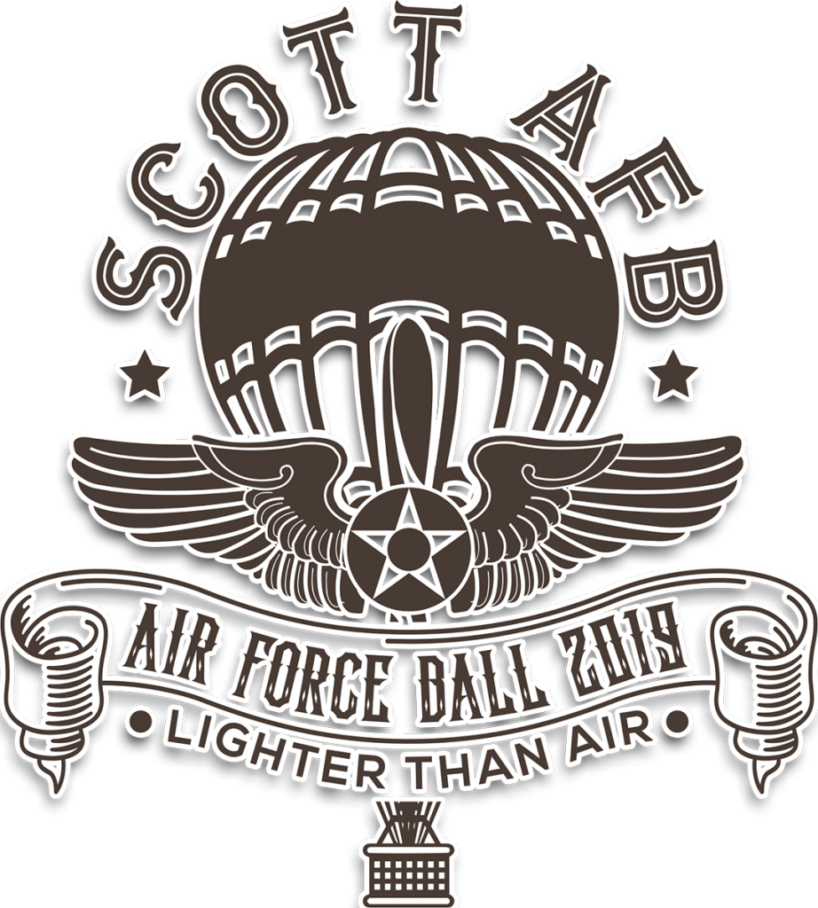 Emblem Clipart (922x1024), Png Download