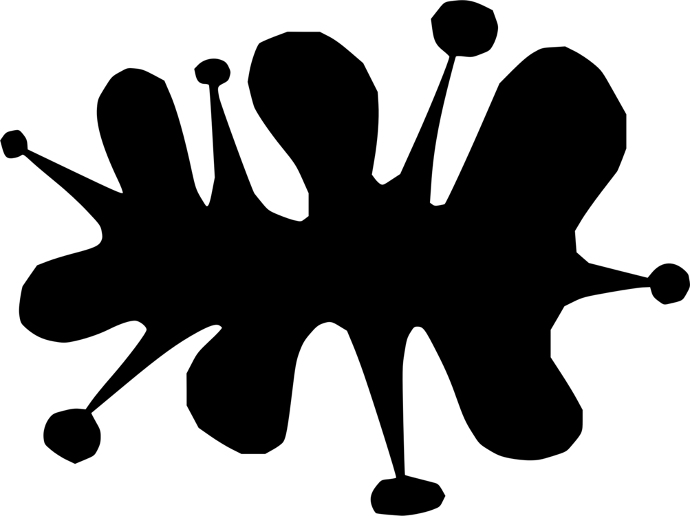Nickelodeon Logo Television Show Electron - Nickelodeon Cloud Clipart (1003x750), Png Download