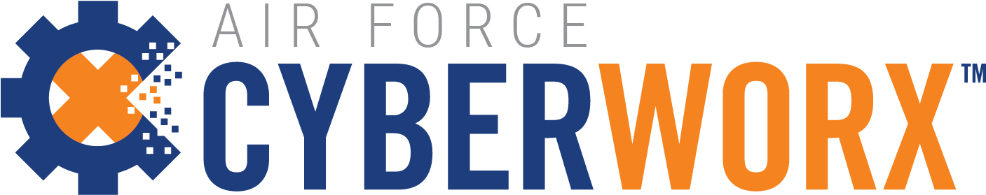 Home Clipart (1426x295), Png Download