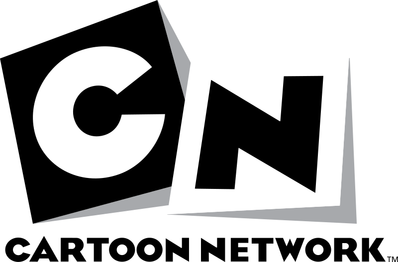 Cartoon Network Cartoons Shopping Logo Nickelodeon - Logo De Cartoon Network Png Clipart (709x471), Png Download