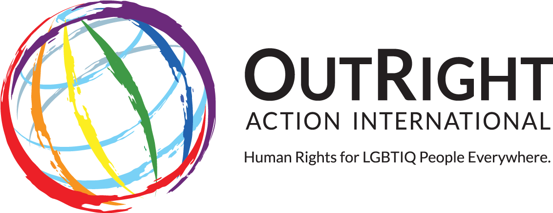 Inter active (актив интер). Деко минералс логотип. Sinosure logo. Action int. Action int.