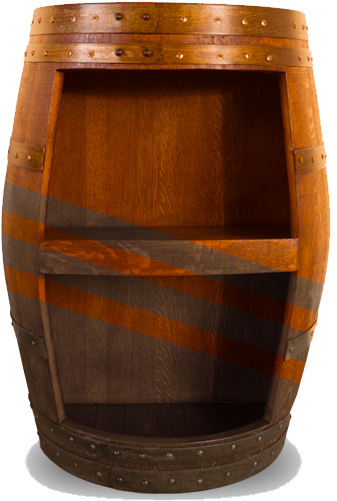 About Us - Wood Clipart (745x622), Png Download