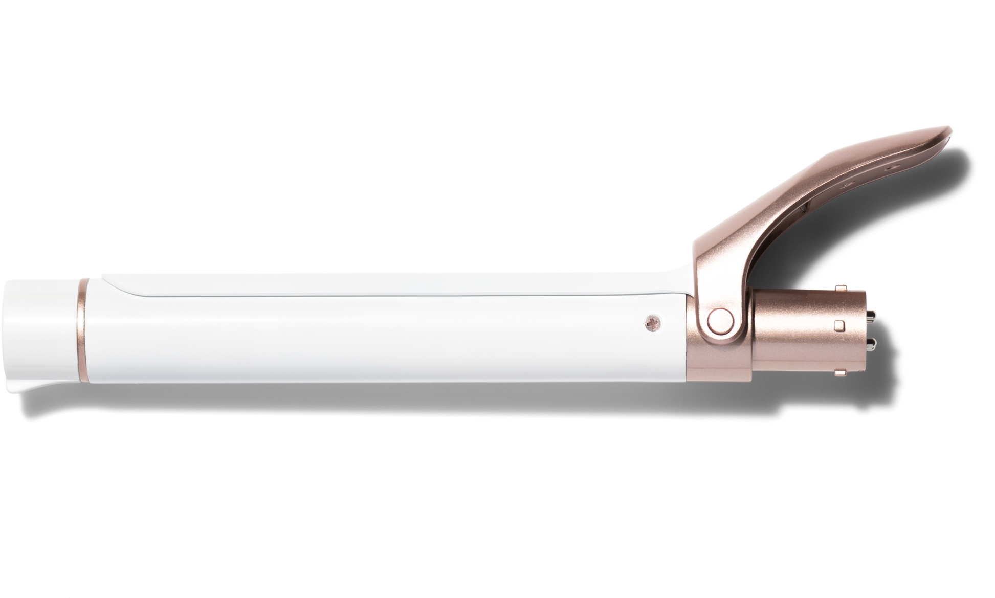 Thank You - T3 1 Inch Curling Iron Clipart (2000x2000), Png Download