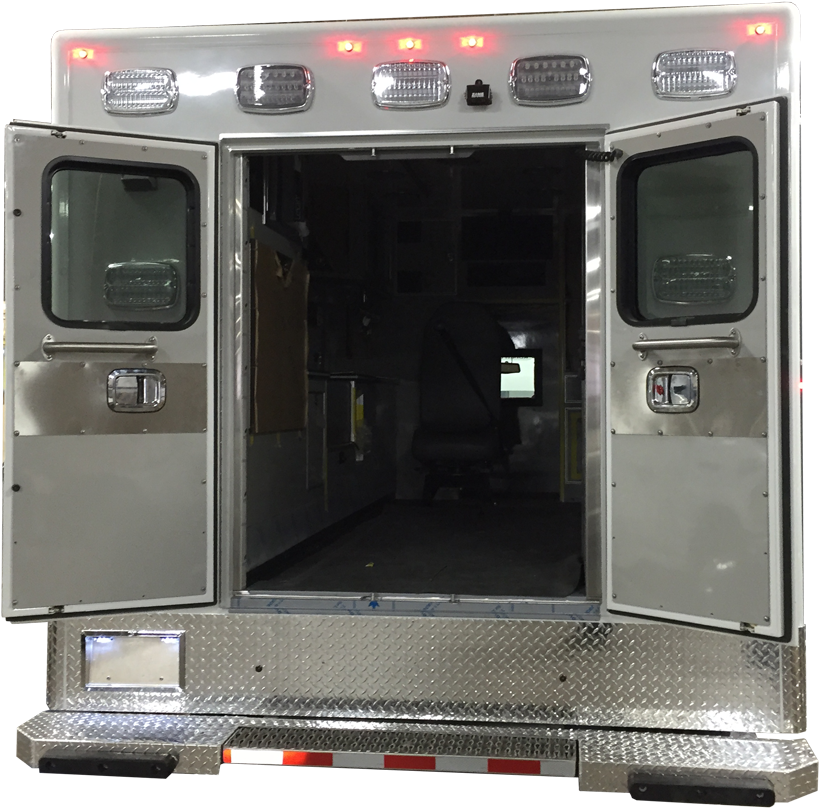 Below - - Electronics Clipart (960x837), Png Download