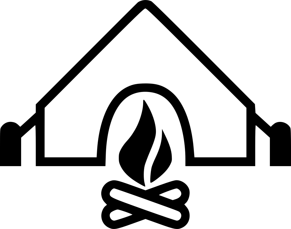 Png File Svg Clipart (980x772), Png Download