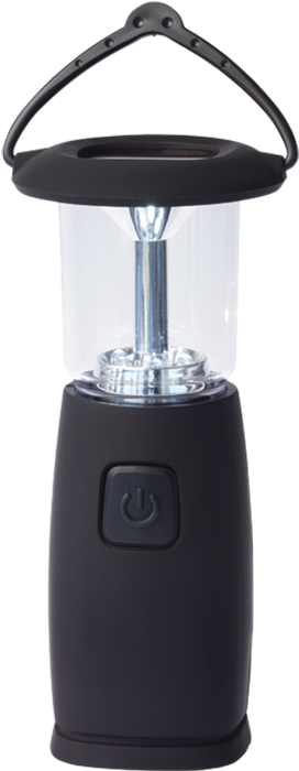 Lantern Clipart (700x700), Png Download