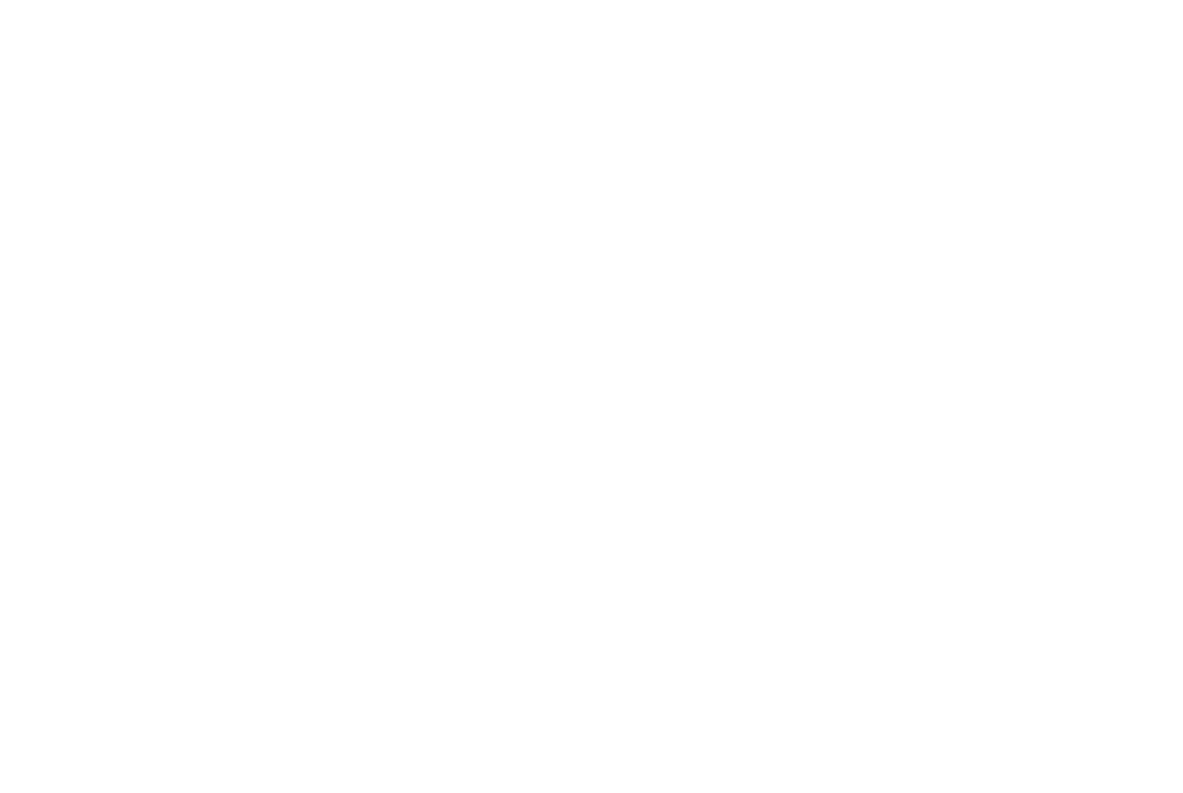 Nickelodeon Logo Black And White - Nickelodeon Movies Clipart (2331x1563), Png Download