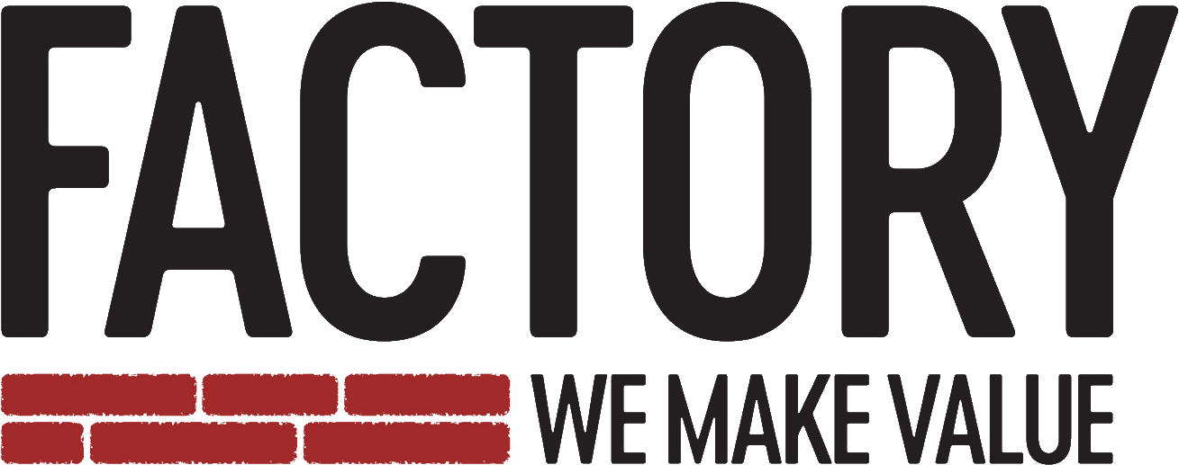 Logo - Graphics Clipart (1380x605), Png Download