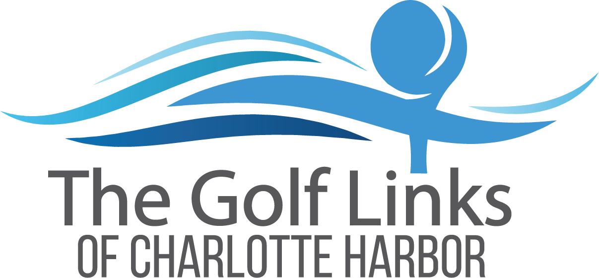 House Clipart (1207x560), Png Download