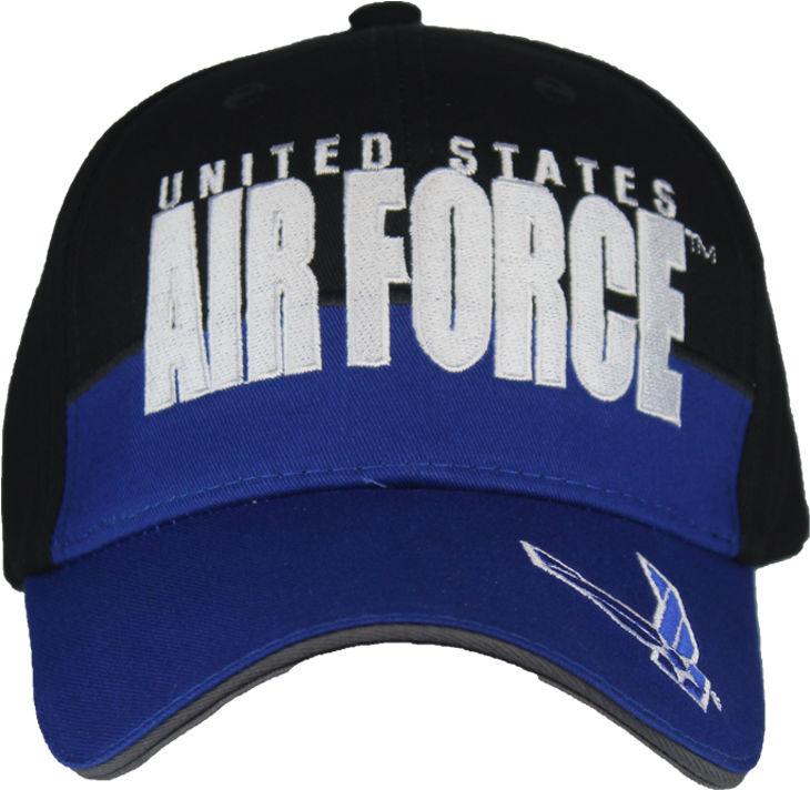 Size Charts - Baseball Cap Clipart (800x800), Png Download