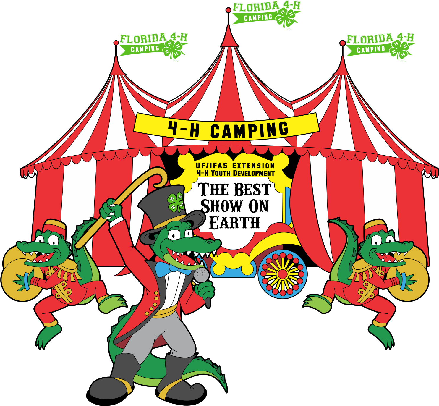 Greatest - Cartoon Clipart (1500x1389), Png Download