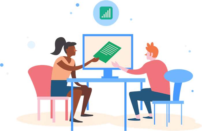 Work Png Clipart (700x457), Png Download