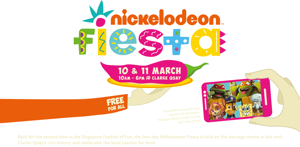 Nickelodeon Fiesta - - Dora The Explorer Clipart (960x472), Png Download