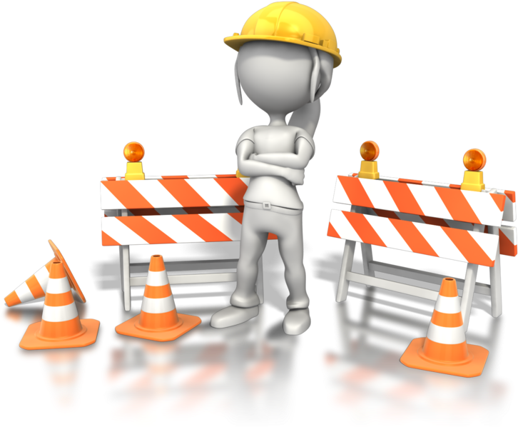 Occupational Health And Safety Png - Background For It Company Websites Clipart (800x600), Png Download