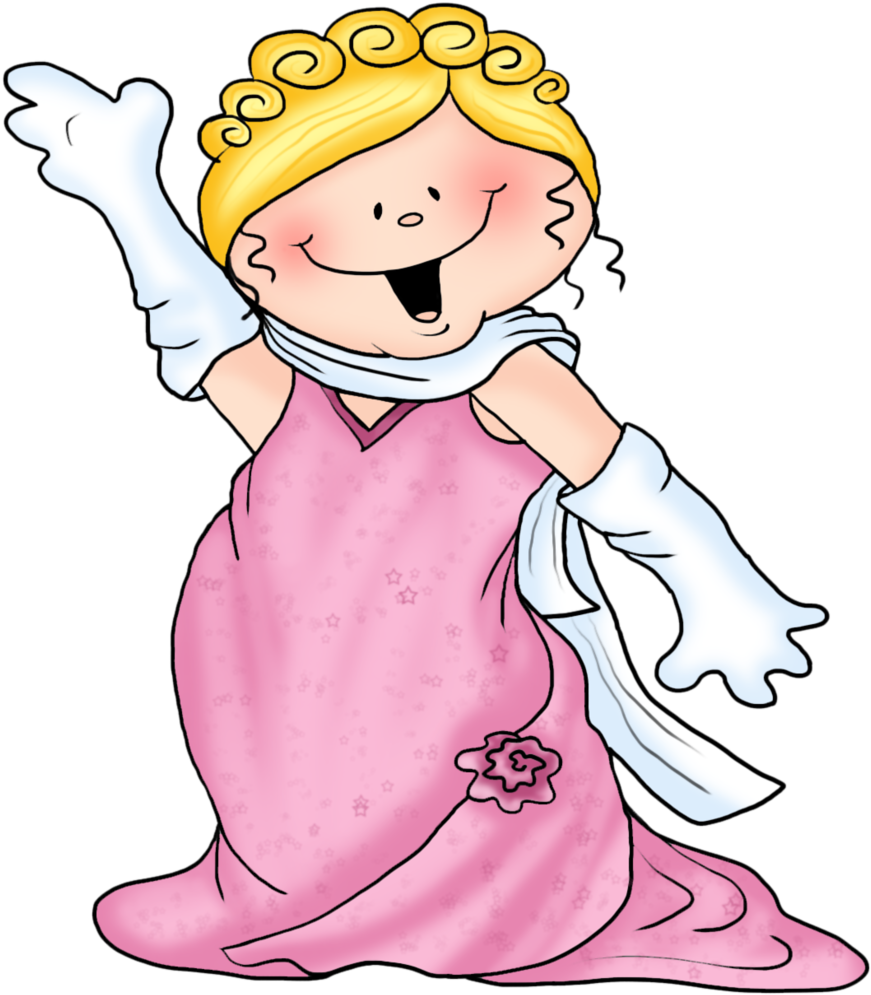 Hollywood Clipart Hollywood Kid - Png Download (901x1024), Png Download